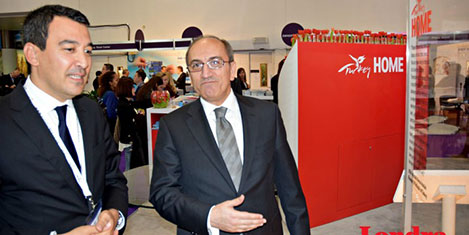 wtm-2014-6.jpg wtm-2014-6.jpg