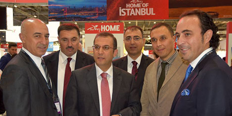wtm-2014-7.jpg wtm-2014-7.jpg