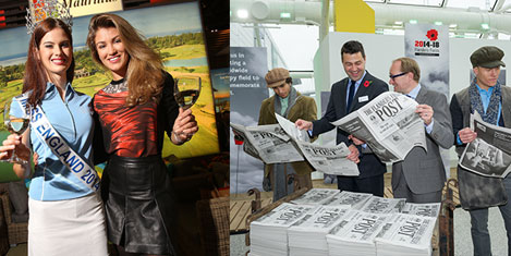 wtm-2014u.jpg wtm-2014u.jpg