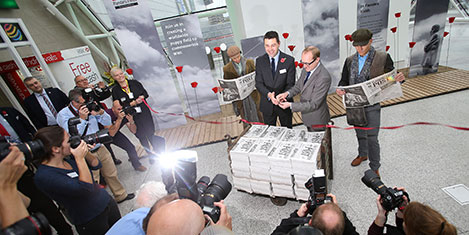 wtm-2014z.jpg wtm-2014z.jpg