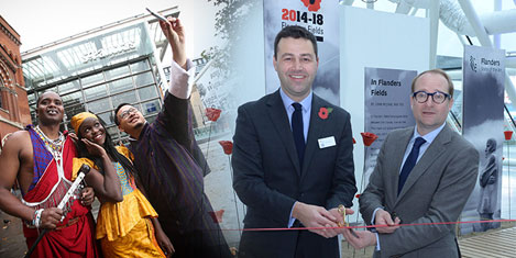 wtm-acilis.jpg wtm-acilis.jpg