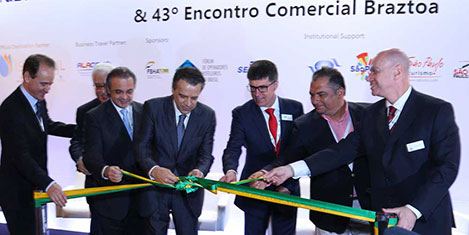 wtm-sao-paolo1.jpg