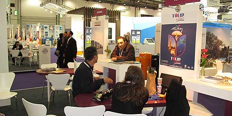 wtm-sosyal-1.jpg wtm-sosyal-1.jpg