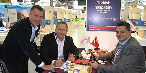 wtm-sosyal-2.jpg wtm-sosyal-2.jpg