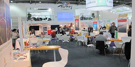 wtm-sosyal-alan.jpg wtm-sosyal-alan.jpg