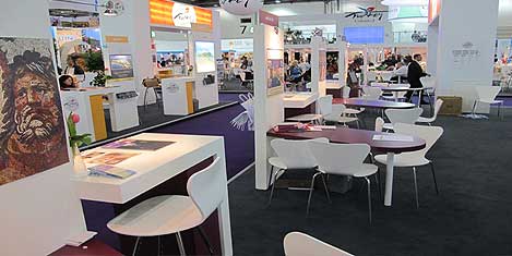 wtm-sosyal-alan2.jpg wtm-sosyal-alan2.jpg