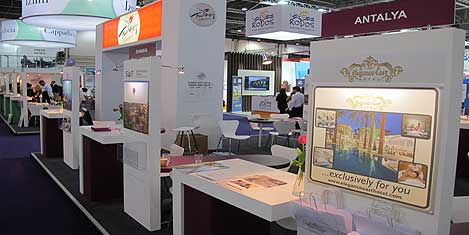 wtm-sosyal-antalya.jpg wtm-sosyal-antalya.jpg