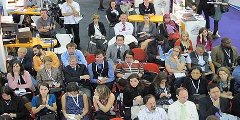 wtm-sosyal-basin-1c.jpg wtm-sosyal-basin-1c.jpg