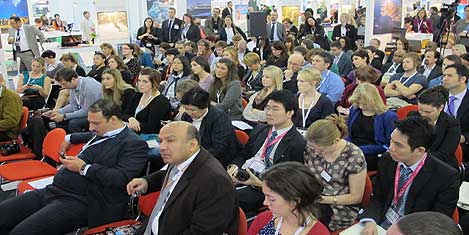 wtm-sosyal-basin-1d.jpg wtm-sosyal-basin-1d.jpg