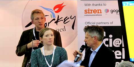 wtm-sosyal-basin-1g.jpg wtm-sosyal-basin-1g.jpg