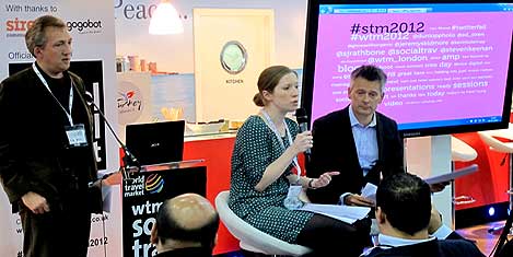 wtm-sosyal-basin-1z.jpg wtm-sosyal-basin-1z.jpg