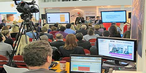 wtm-sosyal-basin-2.jpg wtm-sosyal-basin-2.jpg