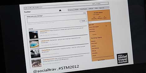 wtm-sosyal-basin-ekran1.jpg wtm-sosyal-basin-ekran1.jpg