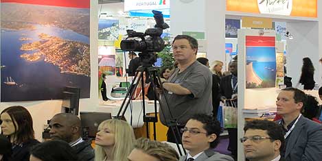 wtm-sosyal-basin-kamera.jpg wtm-sosyal-basin-kamera.jpg