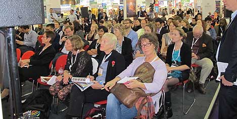 wtm-sosyal-basin-med.jpg wtm-sosyal-basin-med.jpg