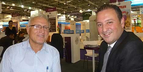 wtm-sosyal-basin-tolga-ozkan.jpg wtm-sosyal-basin-tolga-ozkan.jpg