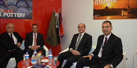 wtm-valiler-2.jpg wtm-valiler-2.jpg