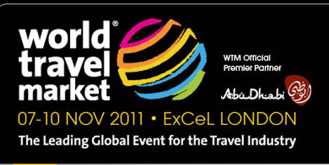 wtm2011a.jpg
