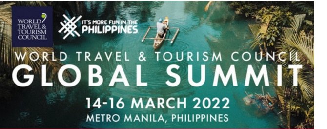wttc,-2022-manila.png