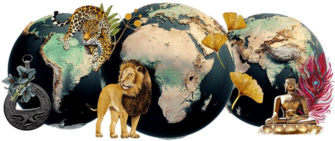 wttc,-kenya.jpg