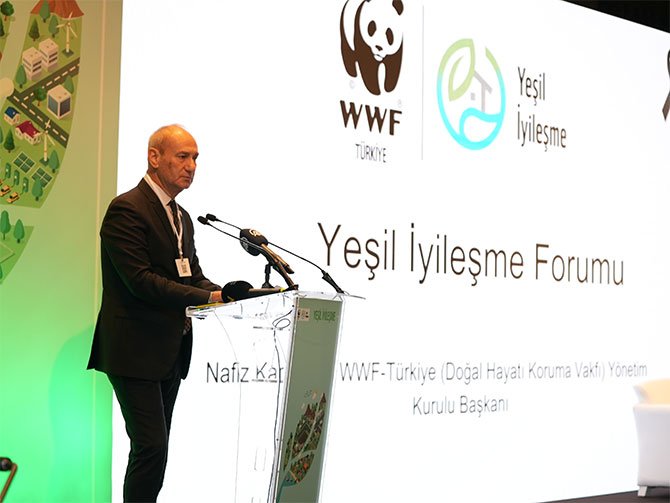 wwf,-urkiye-dogal-hayati-koruma-vakfi-001.jpg