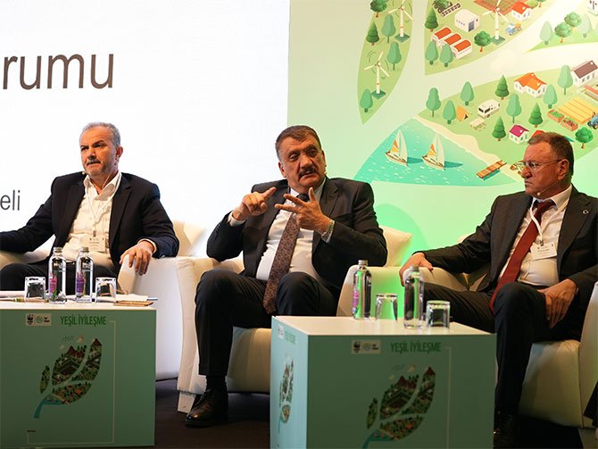 wwf,-urkiye-dogal-hayati-koruma-vakfi-003.jpg