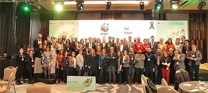 wwf,-urkiye-dogal-hayati-koruma-vakfi.jpg
