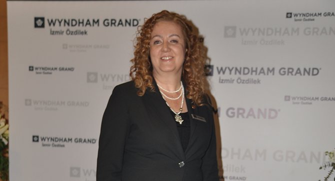 wyndham-grand-izmir-ozdilek.JPG