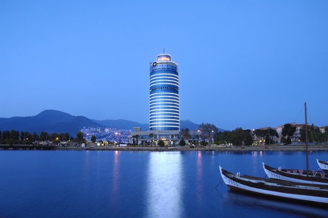 wyndham-grand-izmir-ozdilek.jpg