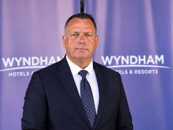wyndham-hotels--resorts,-dimitris-manikis,-arcan-bayraktaroglu-001.jpg