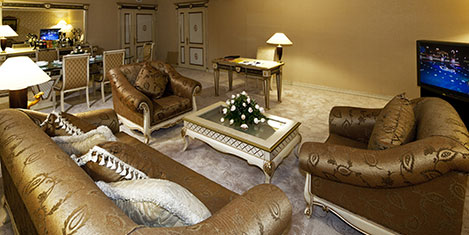 wyndham-taskent2.jpg