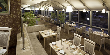 wyndham-taskent3.jpg