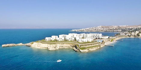 xanadu-bodrum-1.jpg