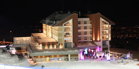 xanadu-snow-white-2.jpg xanadu-snow-white-2.jpg