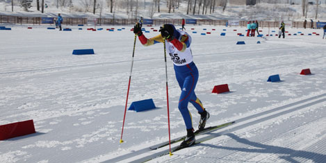 xanadu-snow-white-3.jpg xanadu-snow-white-3.jpg