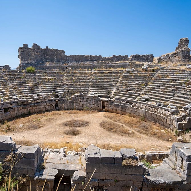 xanthos-antik-kenti-003.jpg