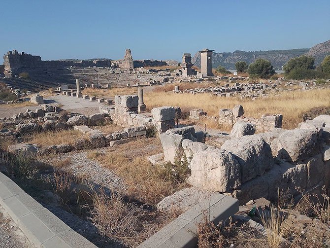 xanthos-antik-kenti-004.jpg