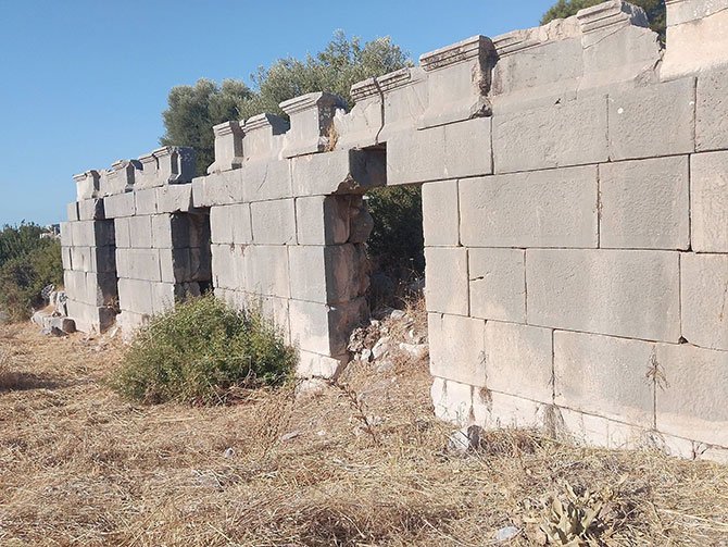 xanthos-antik-kenti-005.jpg