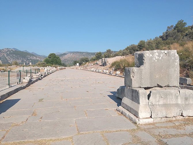 xanthos-antik-kenti-006.jpg