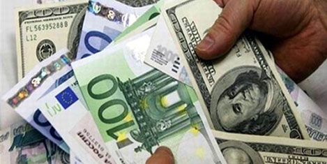 yabanci-para.jpg yabanci-para.jpg