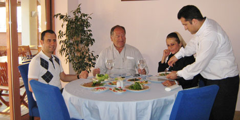 yacht-club-turgutreis-2.jpg yacht-club-turgutreis-2.jpg