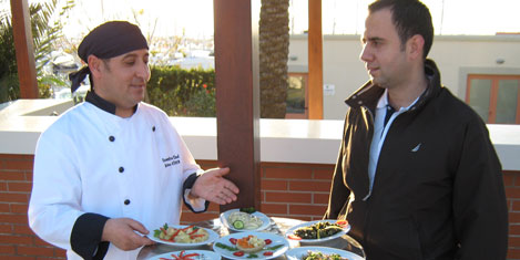 yacht-club-turgutreis-4.jpg yacht-club-turgutreis-4.jpg