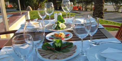 yacht-club-turgutreis-5.jpg yacht-club-turgutreis-5.jpg