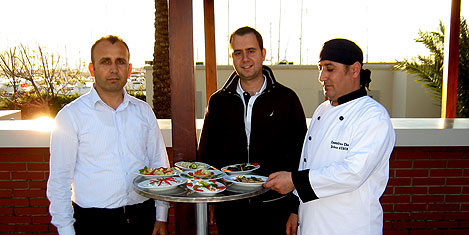 yacht-club-turgutreis-6.jpg yacht-club-turgutreis-6.jpg