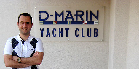 yacht-club-turgutreis-7.jpg yacht-club-turgutreis-7.jpg