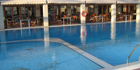 yacht-club-turgutreis-8.jpg yacht-club-turgutreis-8.jpg