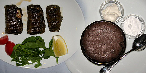 yacht-club-turgutreis-yemek.jpg yacht-club-turgutreis-yemek.jpg