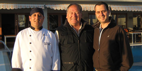 yacht-club-turgutreis-zafer1.jpg yacht-club-turgutreis-zafer1.jpg