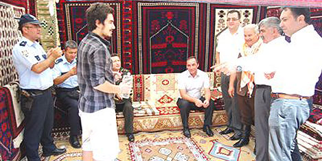 yagcibedir-hali-festivali.jpg yagcibedir-hali-festivali.jpg