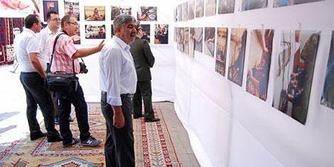 yagcibedir-hali-festivali2.jpg yagcibedir-hali-festivali2.jpg